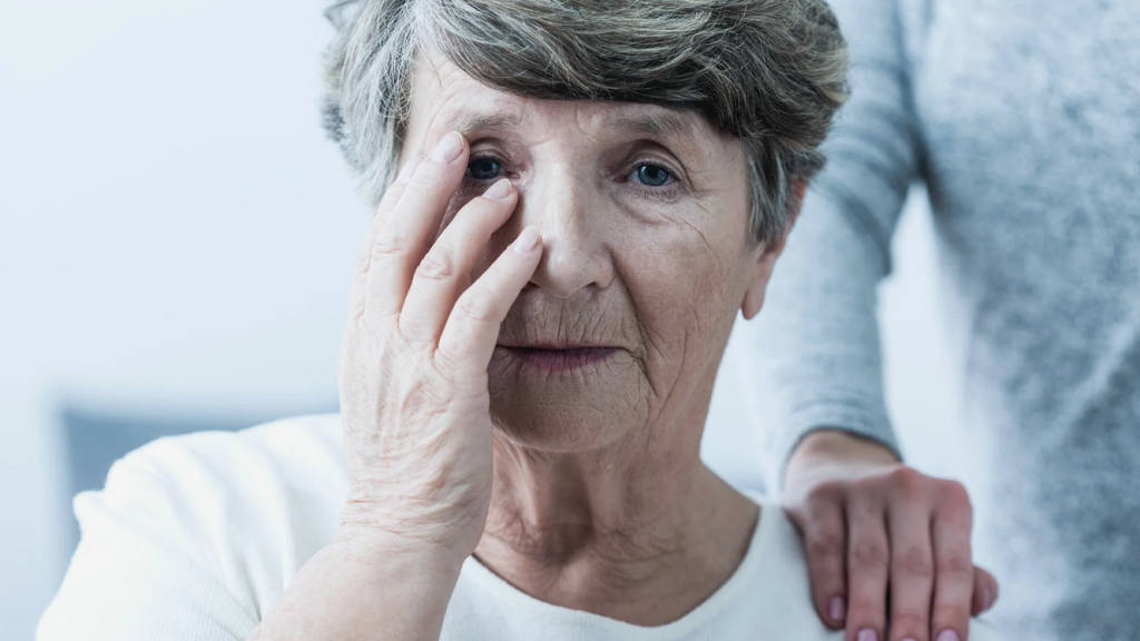 Пансионаты для пожилых с деменцией в Подмосковье: комплексный подход к качеству жизни
