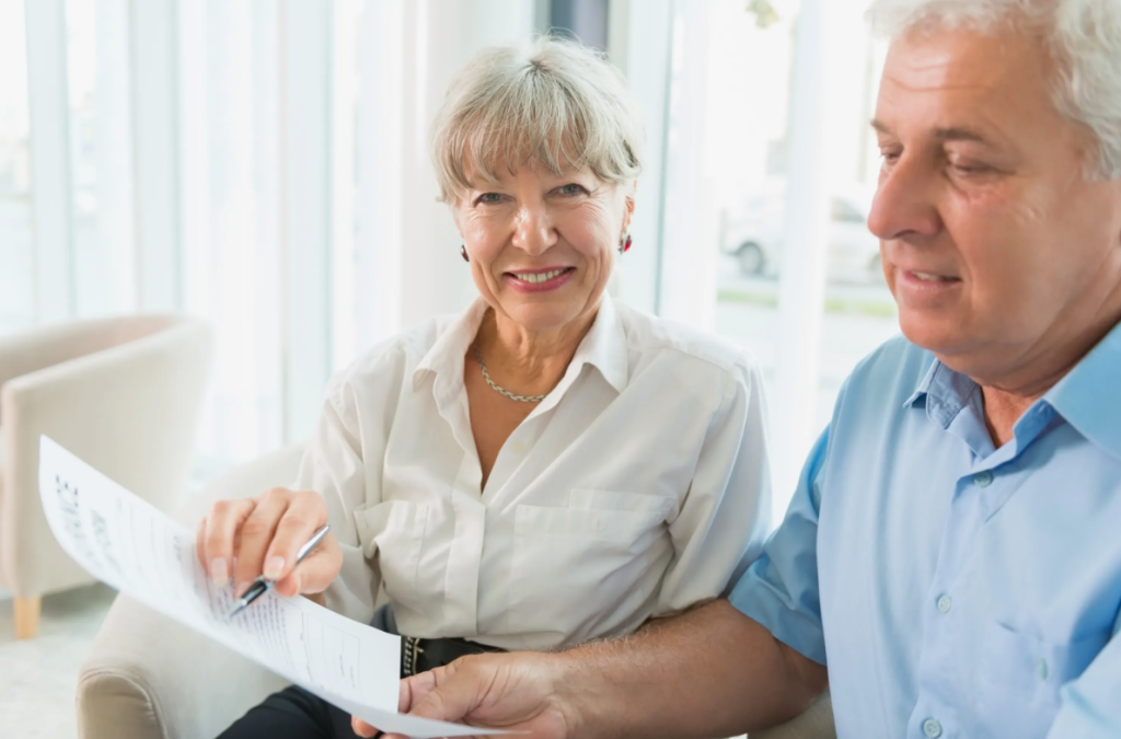 Какие налоговые льготы положены пенсионеру Какие налоговые льготы положены пенсионеру