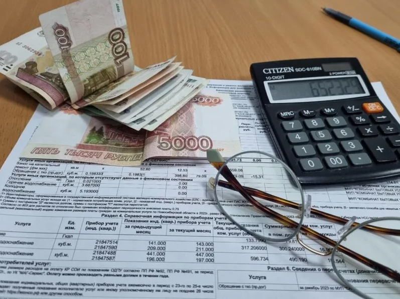 Жилищные льготы для людей с инвалидностью: полное руководство